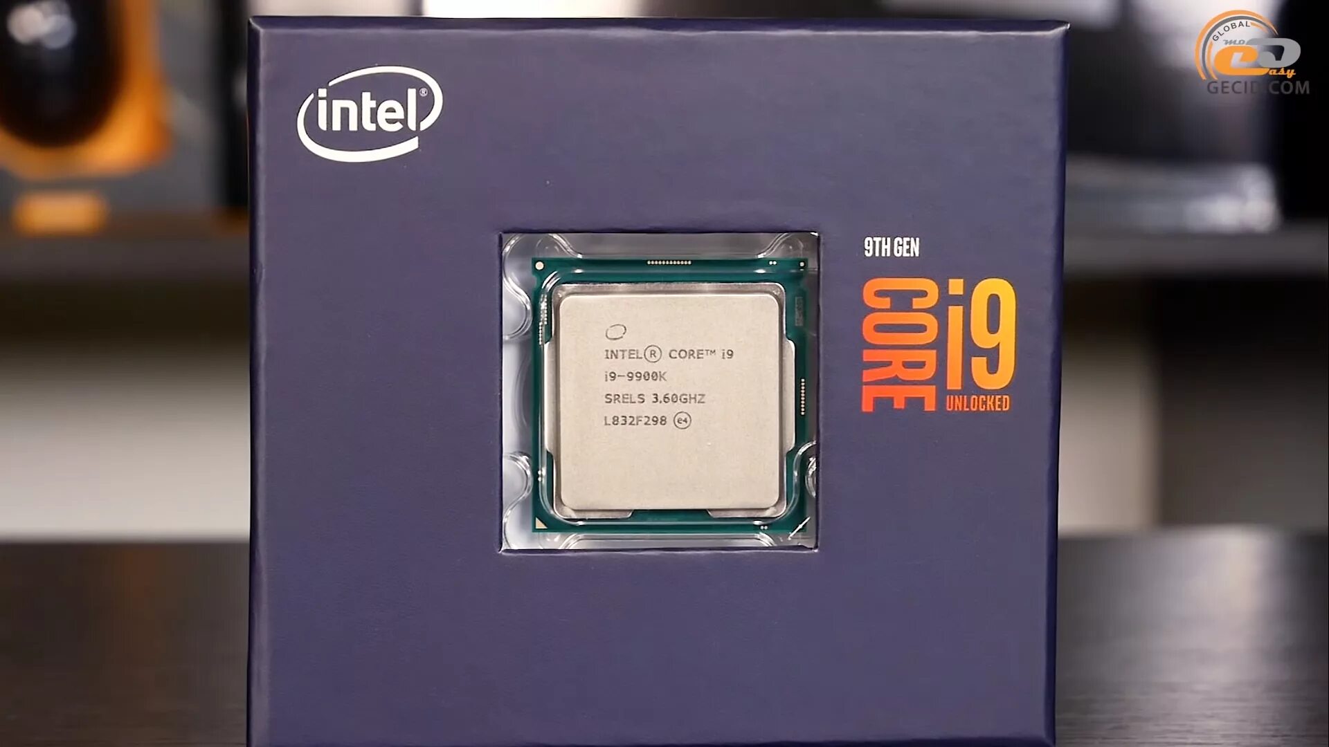 Процессор Intel i9 9900k. Процессор Intel Core i9-9900k. Intel 9900k. Core i9 9900k Box. Интел коре i9 цена
