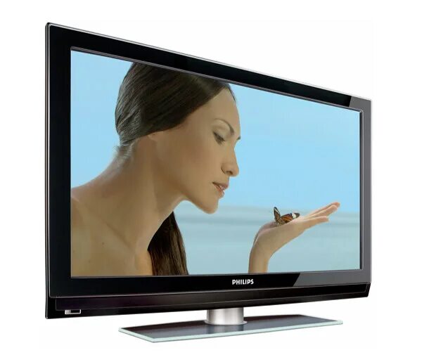 Тв на 26 февраля 2024 года. Philips 26pfl7332s. TV Philips 26pfl. ЖК телевизор 26 Филипс. Philips 32pfl5332s/60.