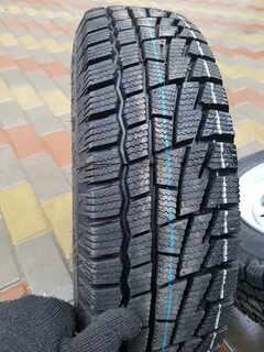 Cordiant winter drive pw отзывы