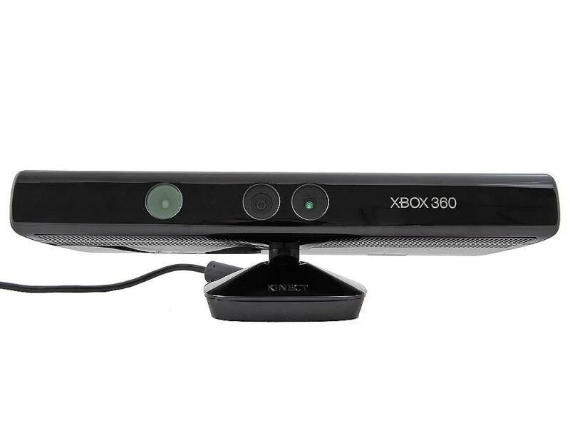 Xbox 360 Kinect. Приставка кинект Xbox 360. Xbox 360 камера Kinect. Microsoft Kinect Xbox 360. Xbox kinect купить