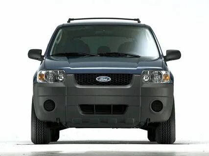 Свет ford escape