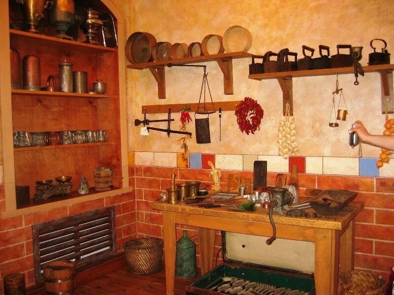 Музей общественного питания в москве официальный сайт. Гастрономический музей в москве. Музей питания на таганке. Музей кулинарного искусства в москве. Музей кулинарного искусства в москве.