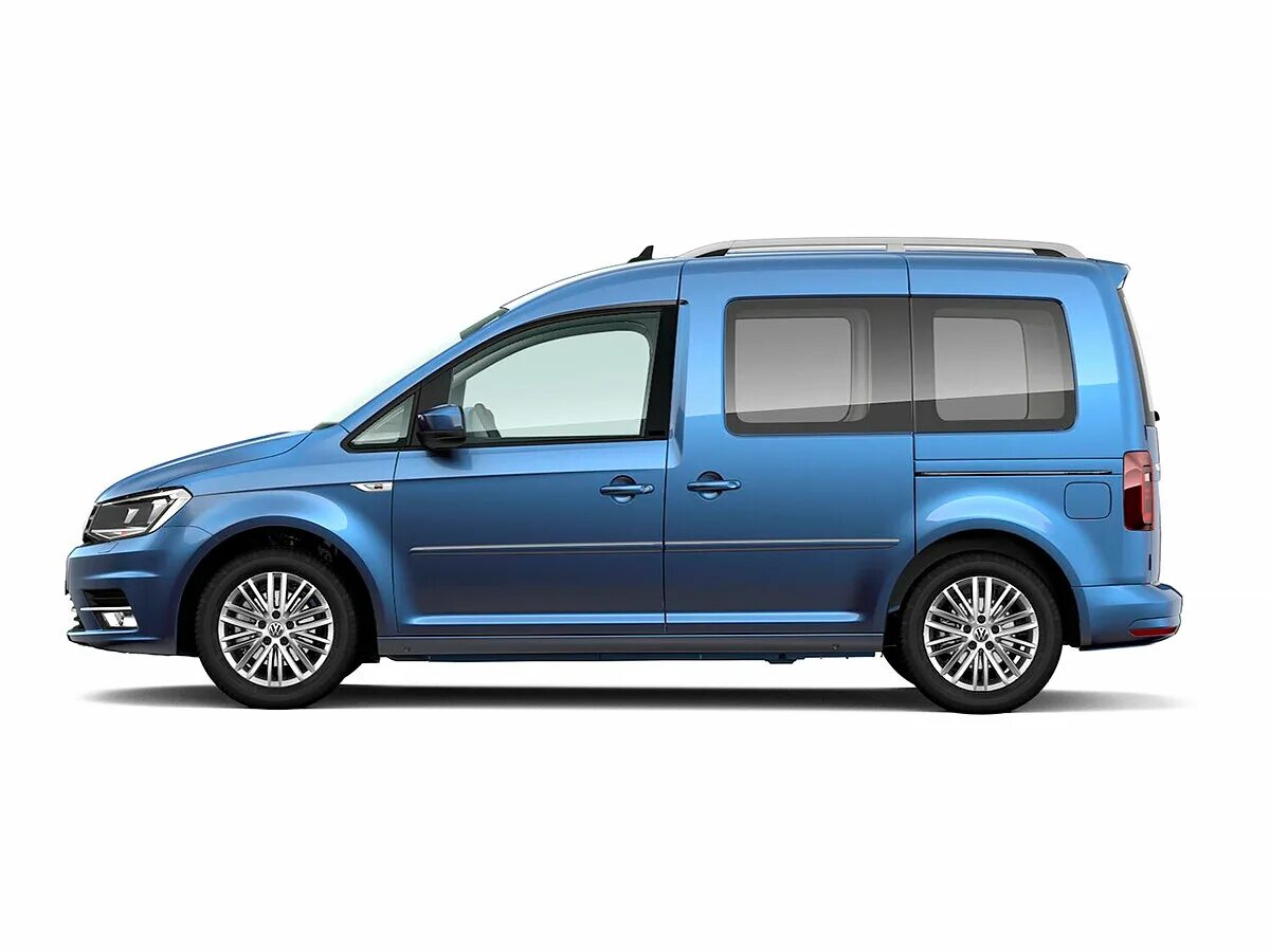 Купить фольксваген макси. Фольксваген Кадди макси 7. Caddy Life Maxi Volkswagen 2020. Volkswagen Caddy Maxi IV. Volkswagen Caddy Life Maxi.