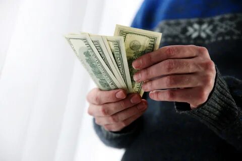 Pay when paid