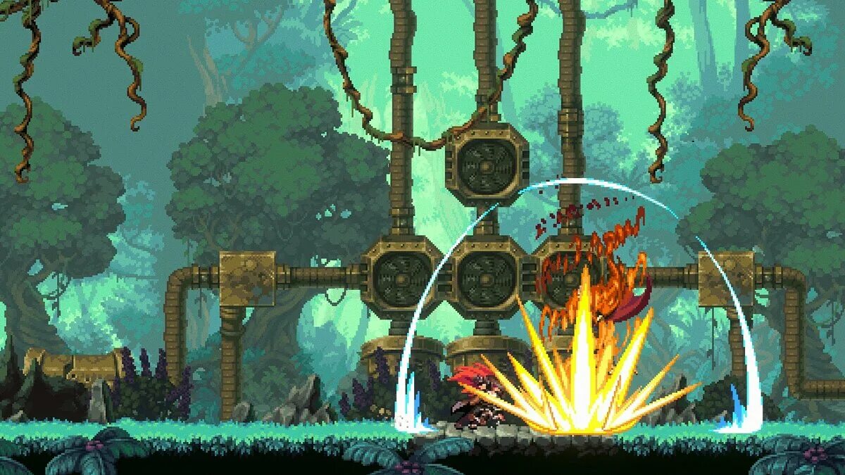 Gestalt steam cinder русификатор. Gestalt игра. метаморфозы игра бука. steam and cinder. gestalt: steam &amp; cinder арты.