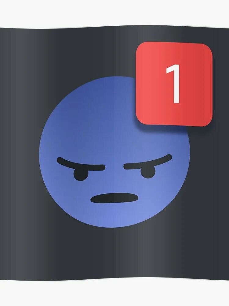 Roblox discord. Пинг Дискорд. Дискорд Мем. Пинг Дискорд эмодзи. Пинг Мем Дискорд.