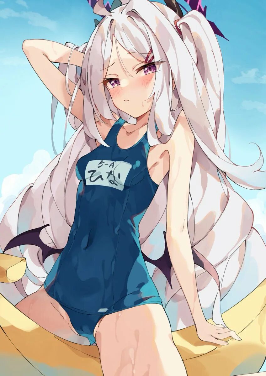 Blue archive manga. Unacchi (nyusankin). hina из blue archive etti. [id323491331 коля sorasaki hina blue archive. blue archive мию.