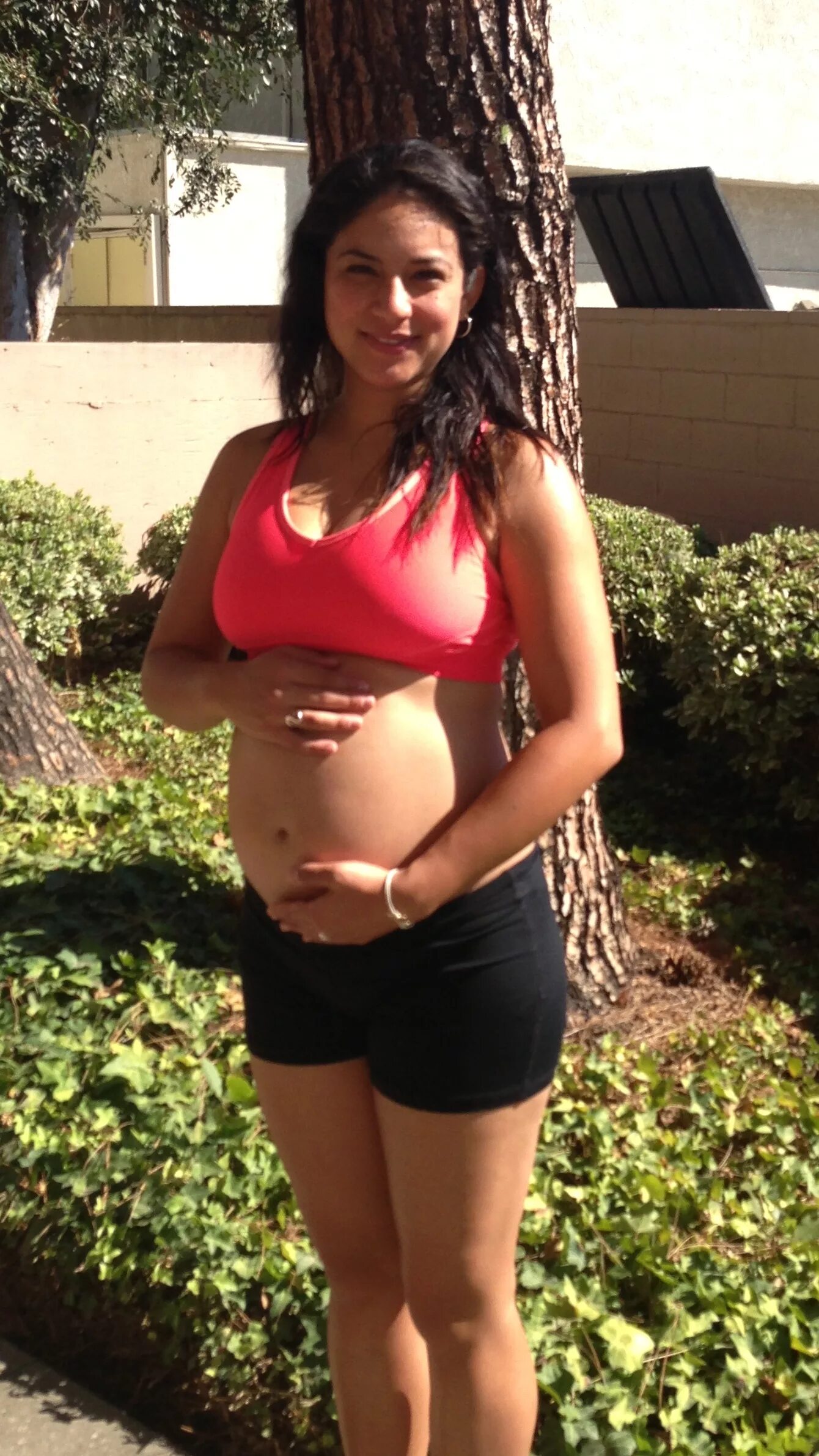 беременная пухлая девушка. чабби прегнант. чабби прегнант. чабби прегнант. Chubby pregnant.