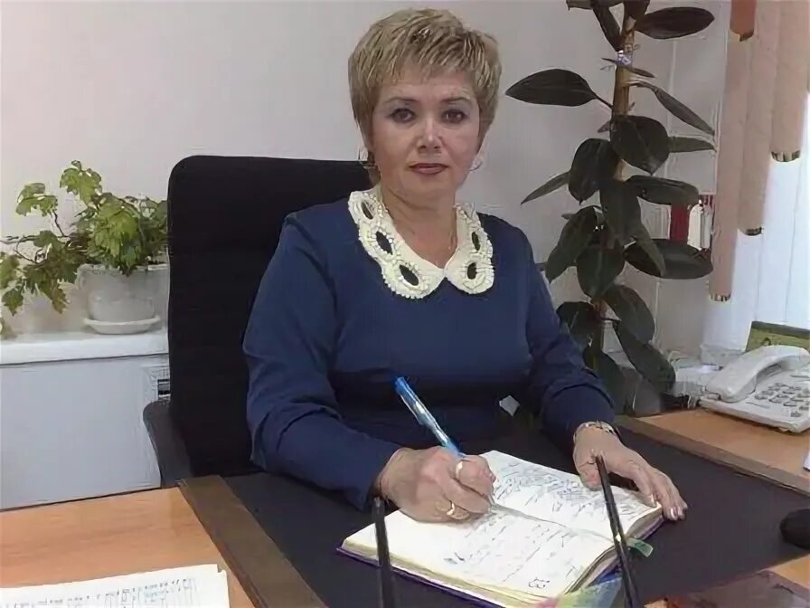 Сайт управления образования коркино. Конкурс педагог года. Школа 9 коркино. Конкурс учителей. Сайт управления образования коркино.