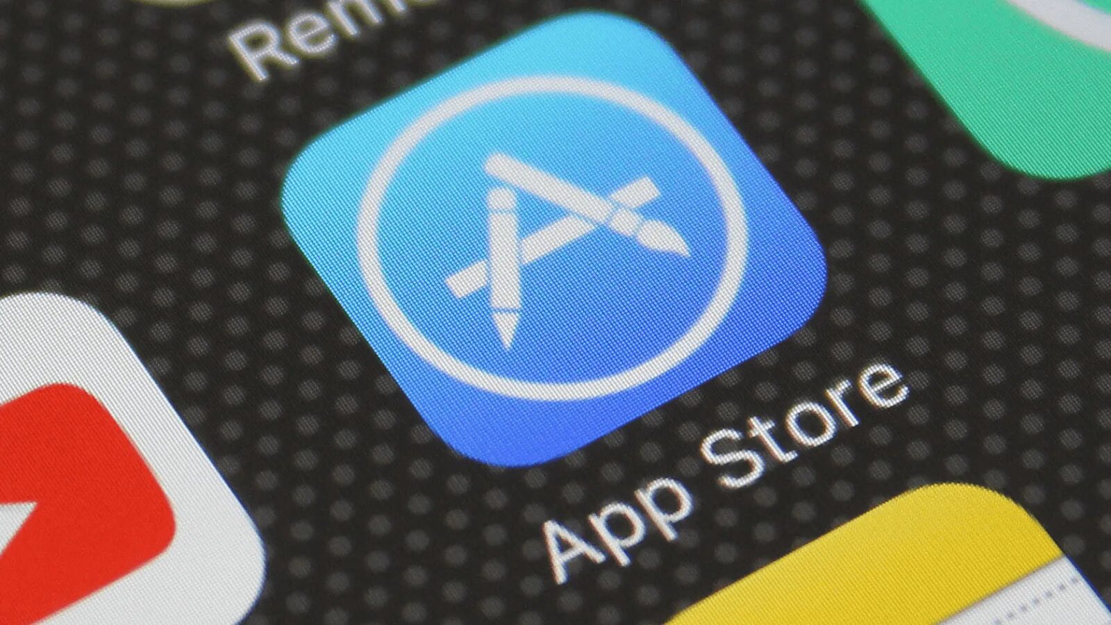 Apple app store отзывы. App store. app store приложения. apple store приложение. картинка appstore.