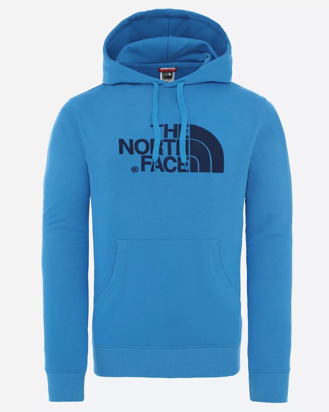 Мужская толстовка the north face 100 glacier 1/4 zip. The north face джемпер. Толстовка мужская горчичная the north face. The north face кофта мужская. Флиска the north face мужская.