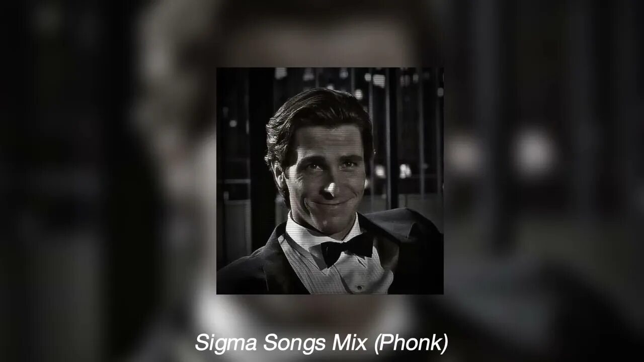 Сигма микс. Сигма Сонг. Sigma Song Mix. Сигма Сонг словед реверб. Сигма песня.