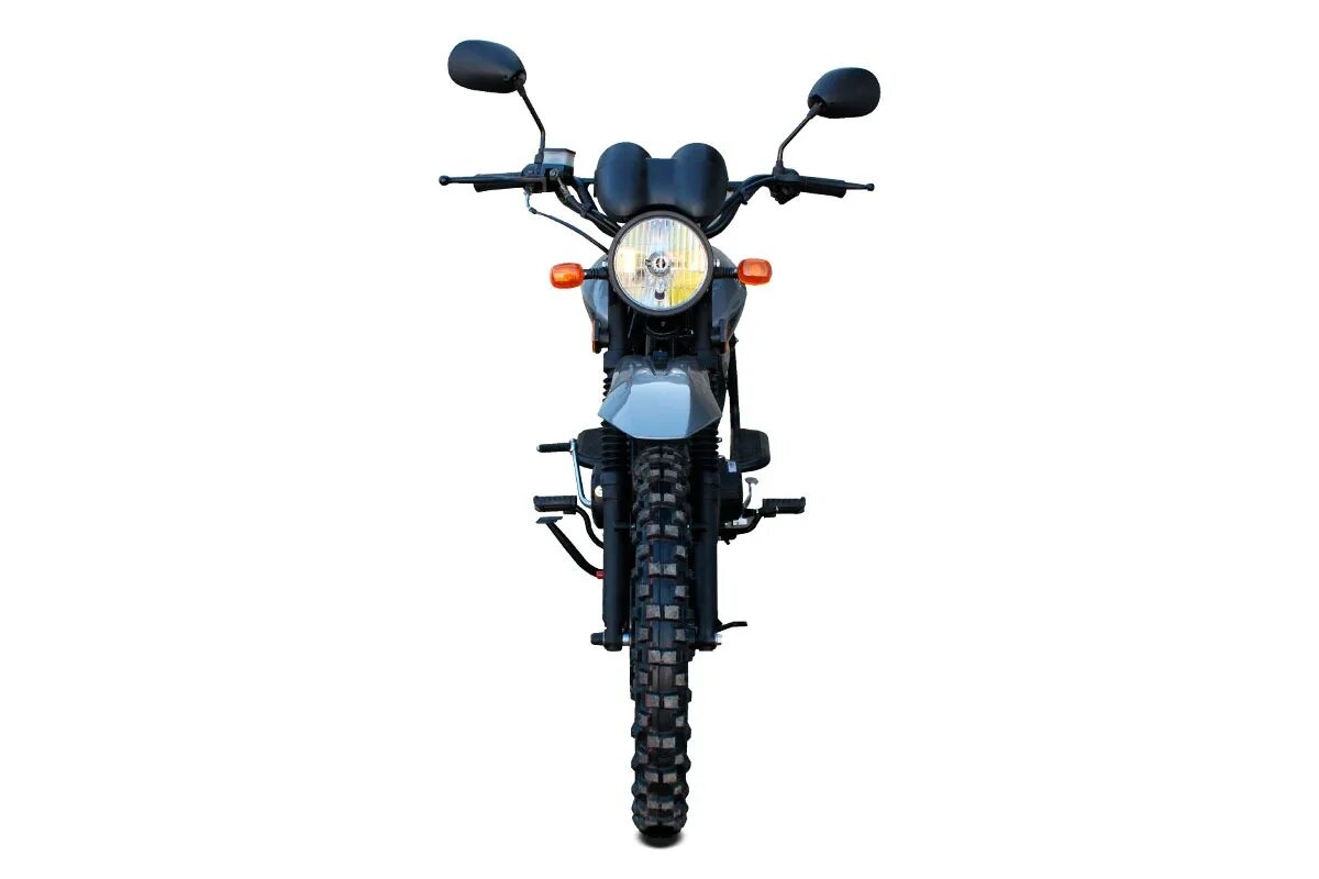 Мопед rockot alpha tourist m-11 lite. Альфа classic 50 110. Мопед alpha tourist m-12. Мопед rockot alpha tourist m-12. Rockot tourist.