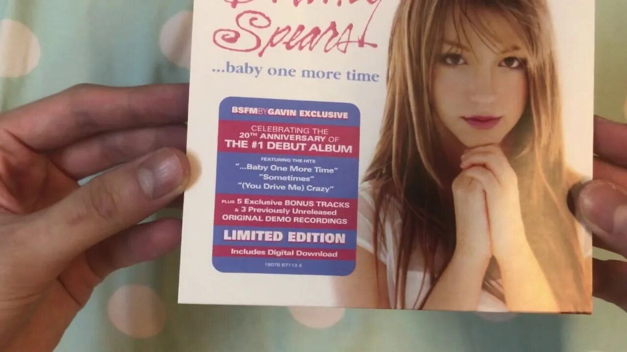 Бритни спирс ноты. Текст песни one more time. Перевод песни бритни спирс baby. Britney spears baby one more time album. Перевод песни бритни спирс baby.