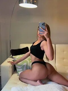 Wenddyy123 twitter - nudes.doai.tv 