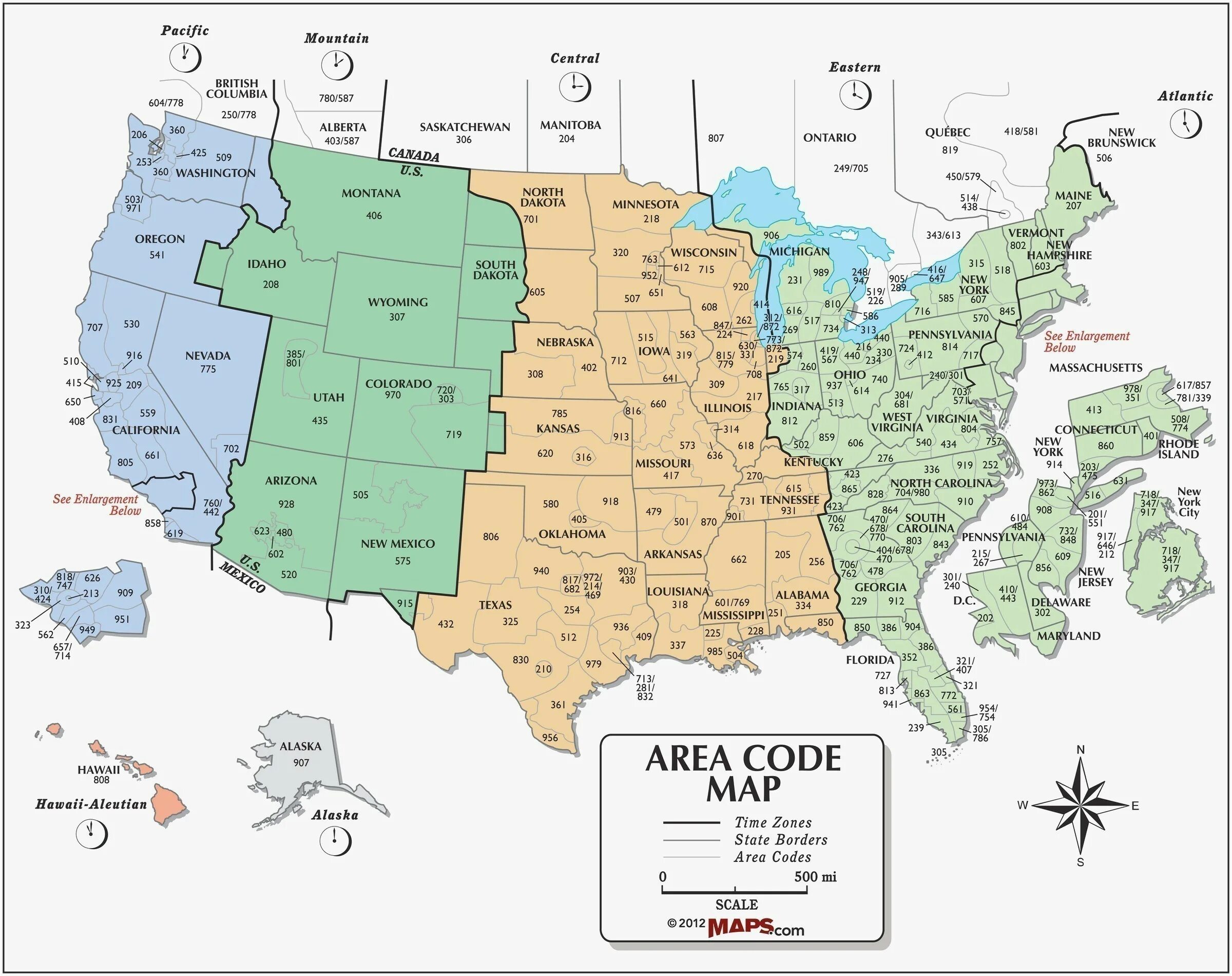 Region time. Карта США timezone. USA Maps with time Zone. Us time Zones Map 4л. USA Map States and time Zone.