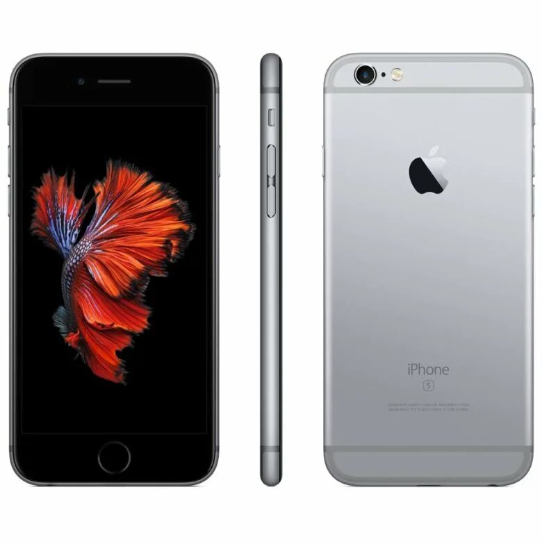 Iphone a1586. Iphone 6s plus 64gb. Айфон 6 плюс. Apple iphone 6 plus. 6 айфон.