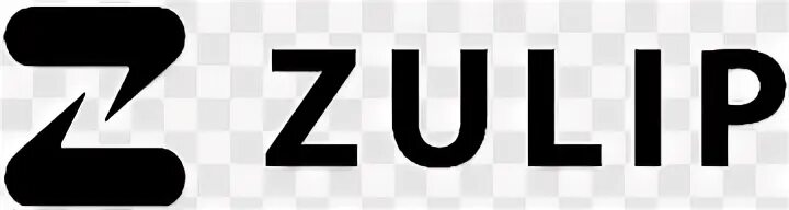 Zulip
