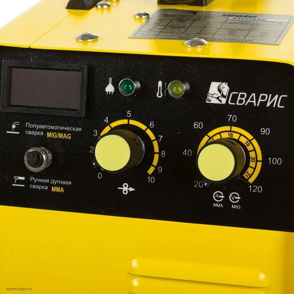 Сварочный аппарат сварис 158 "комби". Полуавтомат сварис комби. Сварочный аппарат полуавтомат сварис 160 комби. Сварочный полуавтомат сварис 160 комби. Сварочный аппарат полуавтомат сварис 160.