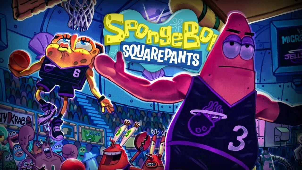 Фое патрик 2024. Spongebob Ballin. Spongebob Basketball. Spongebob and Patrick Basketball. Patrick Ballin.