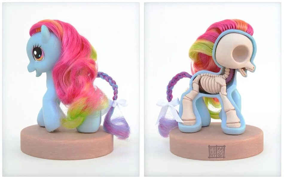 My little Pony g2игрушки. Rainbow g3 Pony Toy. MLP G3.5 Toy. My little Pony g1 g2 g3 g4 Toy.