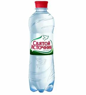 0 пресной