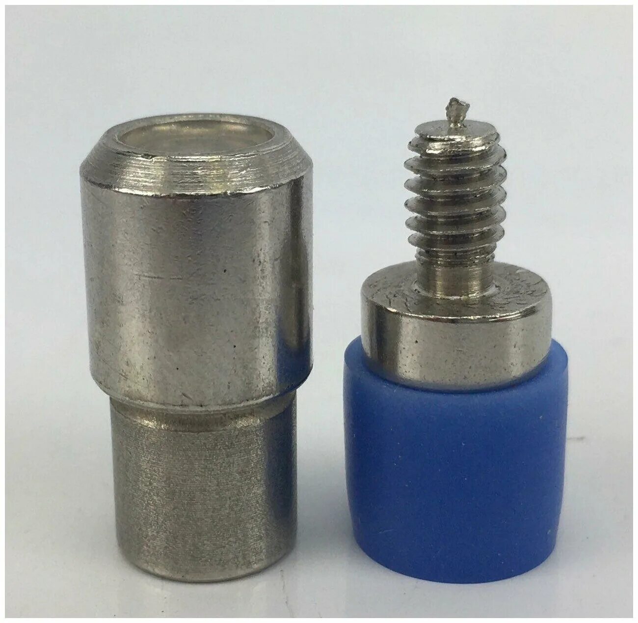 насадка moser 1881-7230. насадка для хольнитенов 9 мм. сопло редукционное (9 мм) metabo. насадка 9 мм. насадка 9 мм.