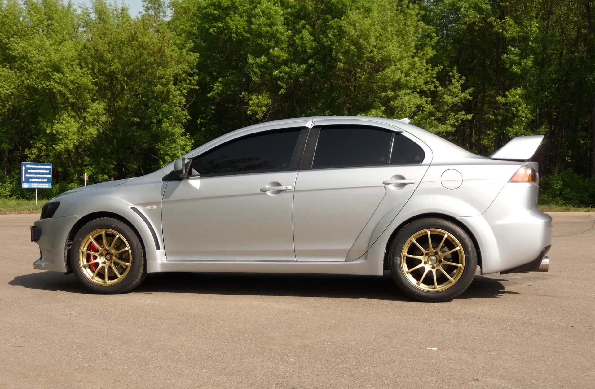 Митсубиси лансер 10 диски оригинал. Диски 16 радиус лансер. Диски 16 радиус лансер. Avs model 7 r17 mitsubishi lancer 10. Lancer 10 r16 205 55.