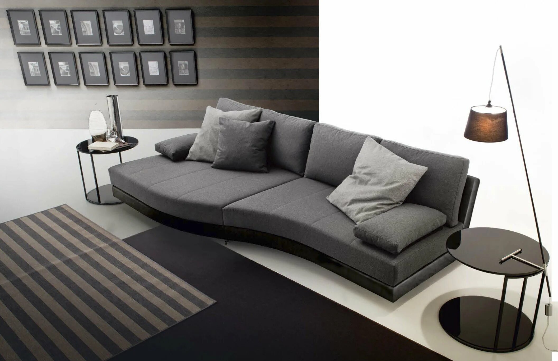 Design диваны. Диван sylvain sofa. диван дитре италия. диваны стильные современные. модульный диван в интерьере.