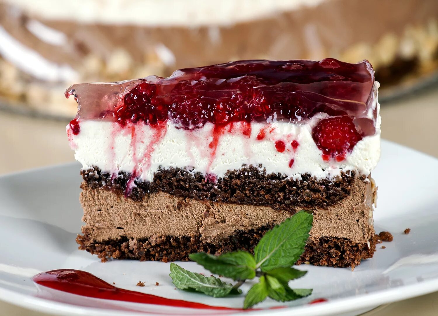 красивый кусочек торта. огромный кусок торта. кусочек торта фото. огромный кусок торта. большой кусок торта.