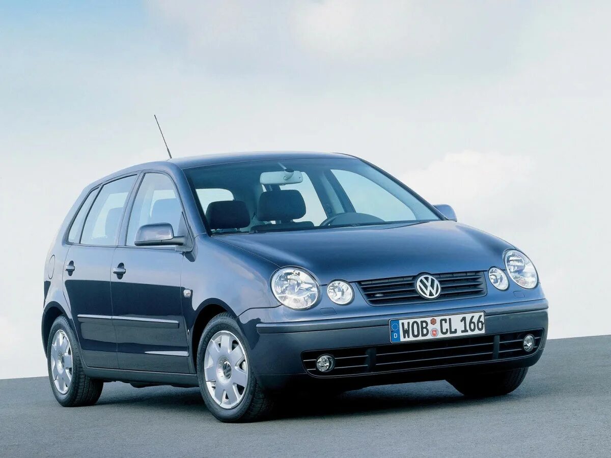 Volkswagen Polo 2002 1.4 хэтчбек. Фольксваген поло 2003 хэтчбек 1.4. Фольксваген поло 1.2 2005. Фольксваген поло хэтчбек 2002 1.4. Поло 4 хэтчбек