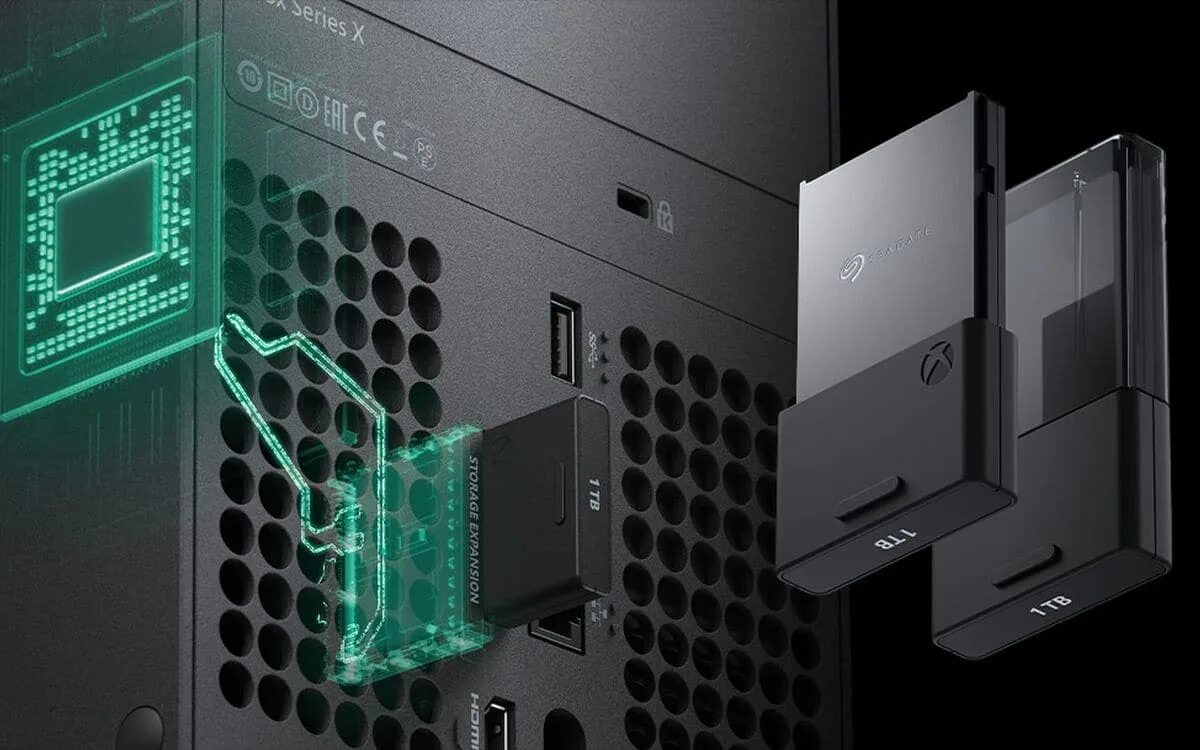 Xbox series x замена ssd. Xbox 1 TB SSD. SSD Xbox Series x. Xbox Series x SSD Seagate. Microsoft Xbox Series x 1000 ГБ SSD.