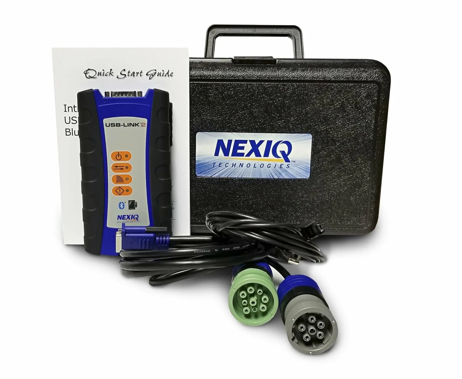 Usb link купить. NEXIQ USB link 2 Original. Nexiq3. NEXIQ USB link 2 493020. NEXIQ Bluetooth.