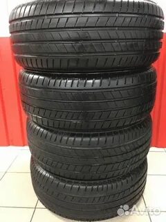 245 50 r19