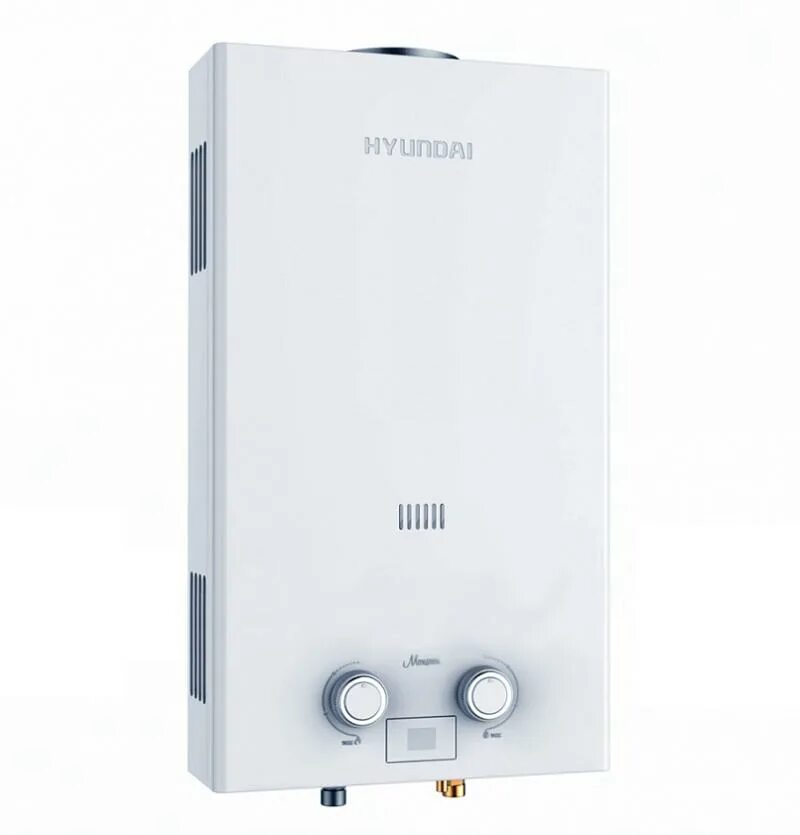 газовая колонка в квартире. водонагреватель газовый neva 4511. водонагревательная колонка нева. водонагреватель проточный газовый ariston fast r onm 10 ng ru. газовая колонка вз 13 2в.