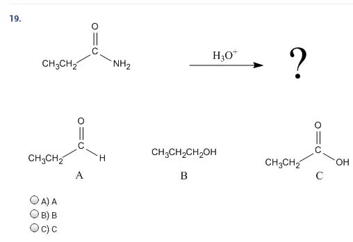 Ch3cooh na2o. Ch3ch2ch2ok h2o. Ch3 ch2 c o ok h2o. Ch2 ok ch2 ok название. Ch3ch(ok)ch2(ok).