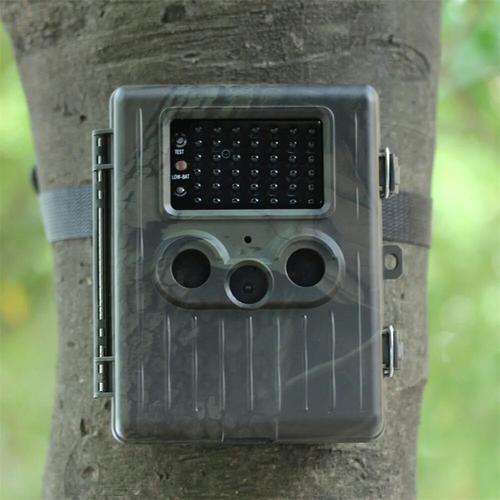 Wild rc20 camera data. 332y фотоловушка. камера для охоты с датчиком движения. Digital trail camera. фотоловушка trail camera.