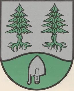 Герб сев