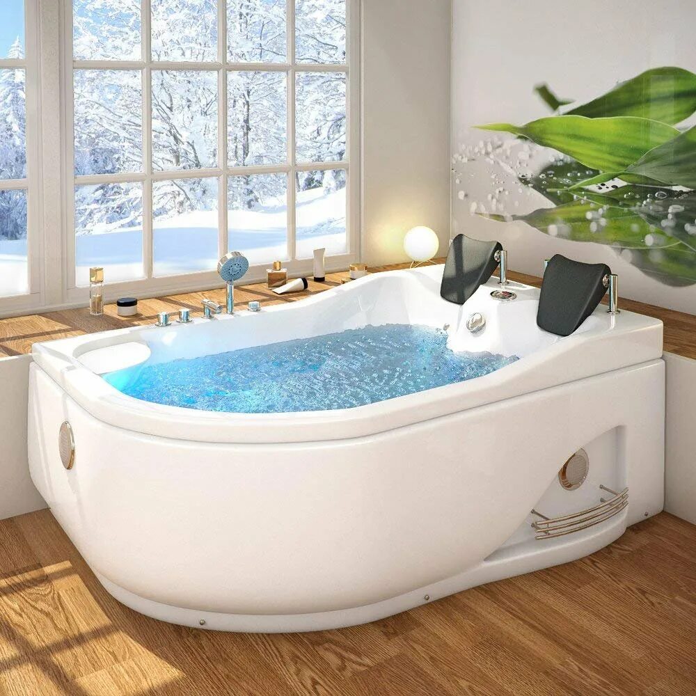 Ванна Jacuzzi. Vitra джакузи. Eurostyle джакузи. Джакузи угловая. Про джакузи