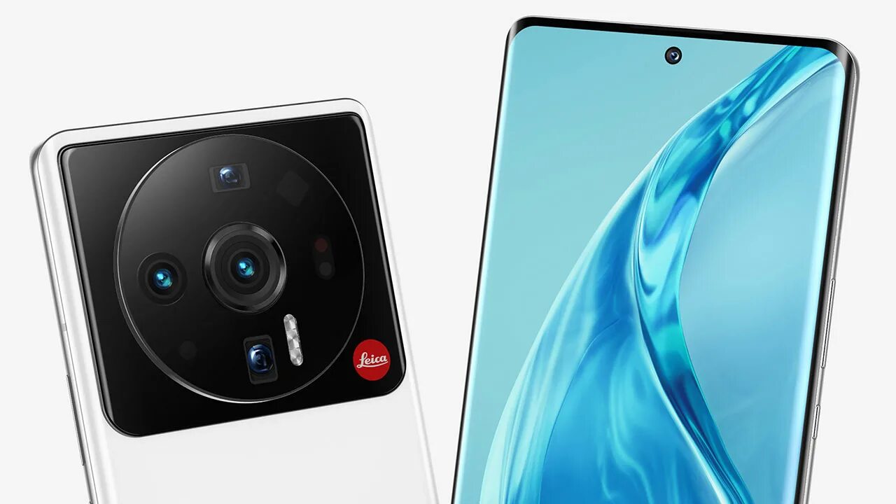 Xiaomi 12 Ultra Leica. Xiaomi 12s Ultra. Xiaomi 12 Pro Ultra. Xiaomi 12s Pro Ultra. Xiaomi redmi 12 s купить