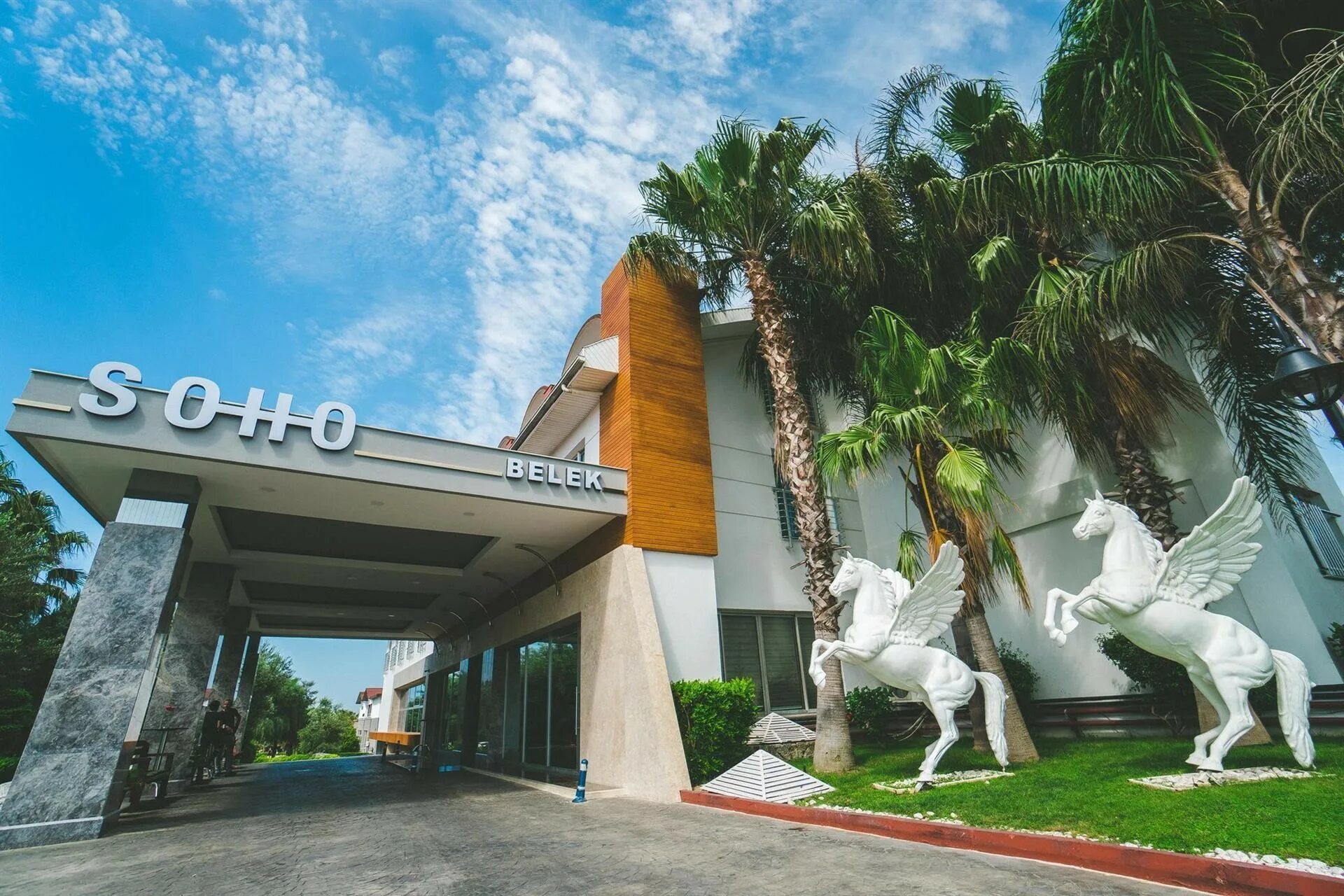 Сохо бич клаб белек турция. Belek soho beach club 5 турция белек. Отель сохо бич. Белек сохо бич клаб отель. Сохо бич белек турция 2022.