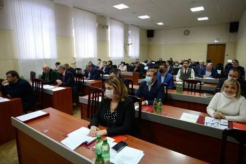 Дом правительства адыгеи. Депутаты госсовета хасэ. Депутаты госсовета хасэ республики адыгея. Депутаты муниципальных образований республики адыгея. Депутаты майкопа.