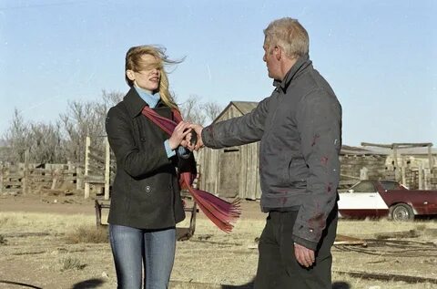 Паства 2007