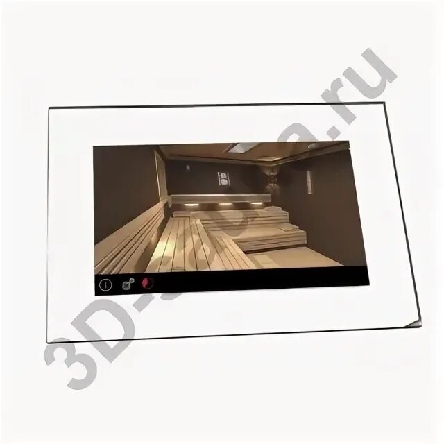 Принцип действия акустического датчика разбития стекла. Стекло corning gorilla glass 3. Дверь алюминиевая тп-45 рал 9006 стандарт. Фон помещение. Стекло 3 площадь.