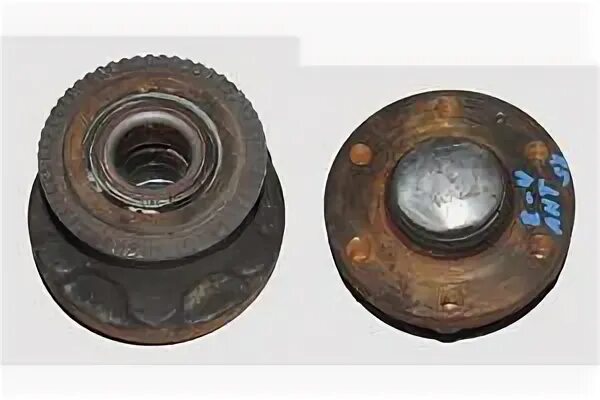 Ступица переднего моста ивеко. Передняя ступица ивеко дейли 70с15. Ступичный подшипник ивеко дейли. Передняя ступица ивеко. Подшипник ступичный iveco daily.