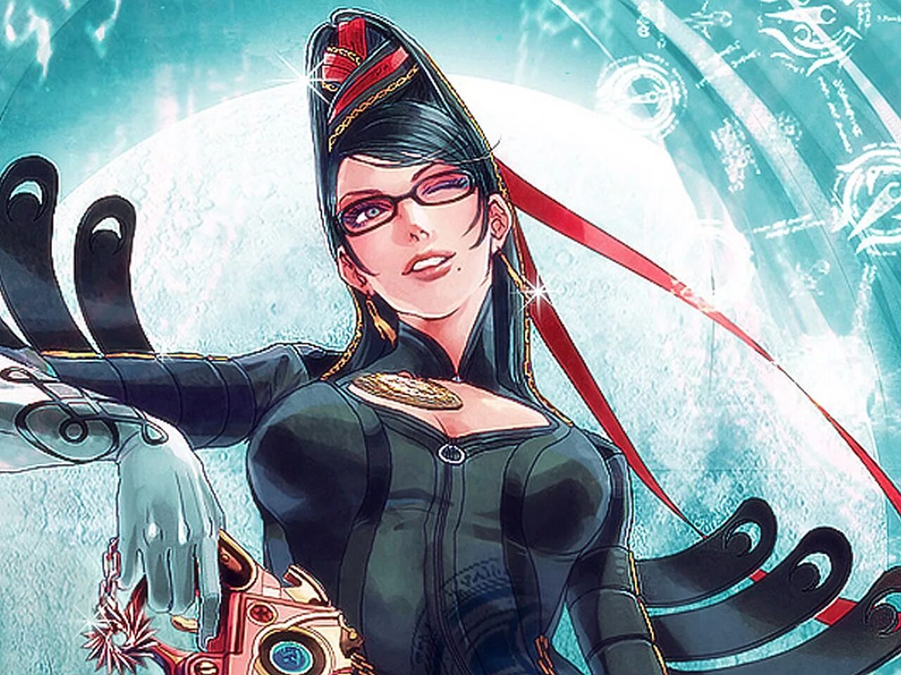 Байонета 2. Байонетта (Bayonetta). Bayonetta 3. Bayonetta 3 Bayonetta. Bayonetta Art.