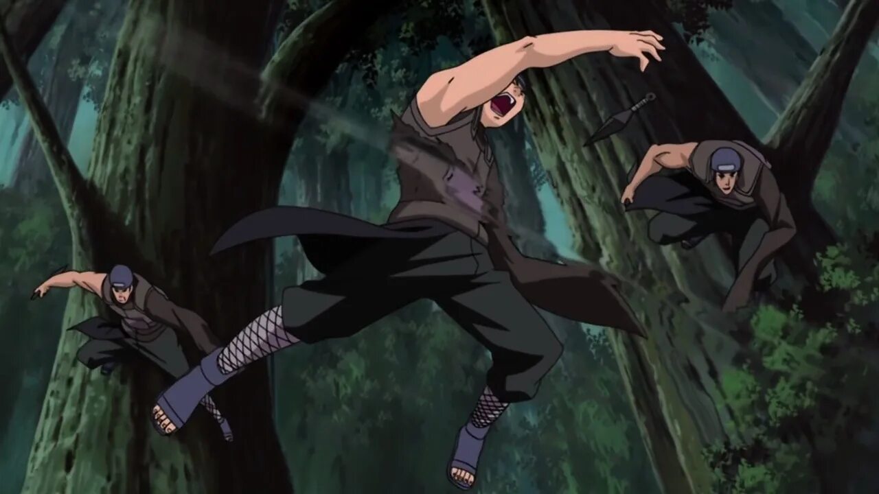 Наруто 1 сезон 101 серия озвучка 2х2. Наруто шиза проджект. Темари косплей 18. Наруто 2 сезон 489 серия озвучка 2х2. Jut.