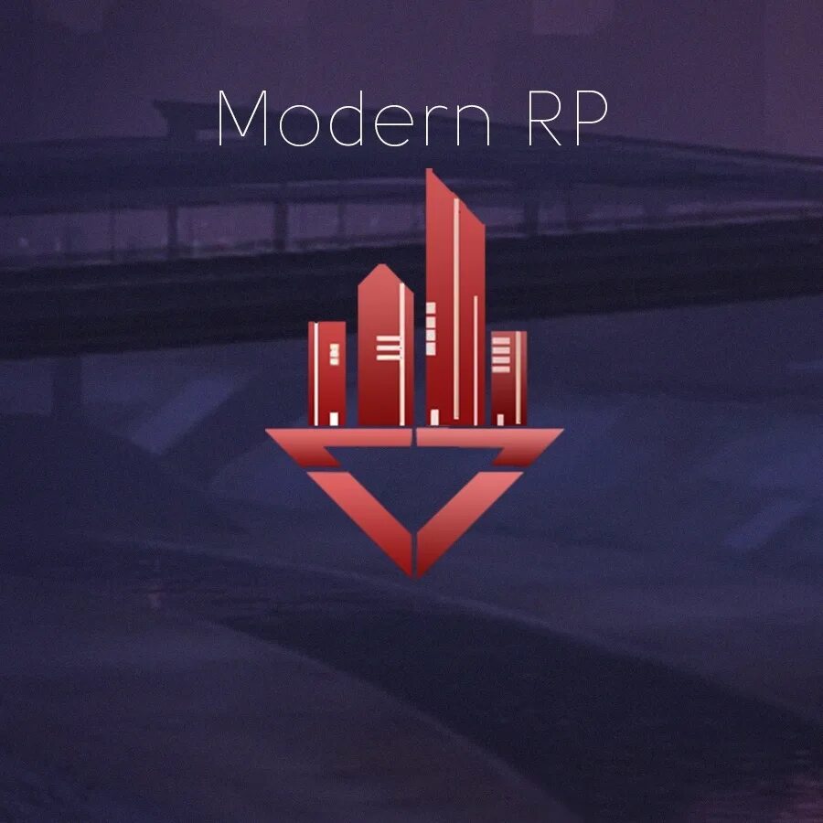 Modern Rp. Modern Vargay.