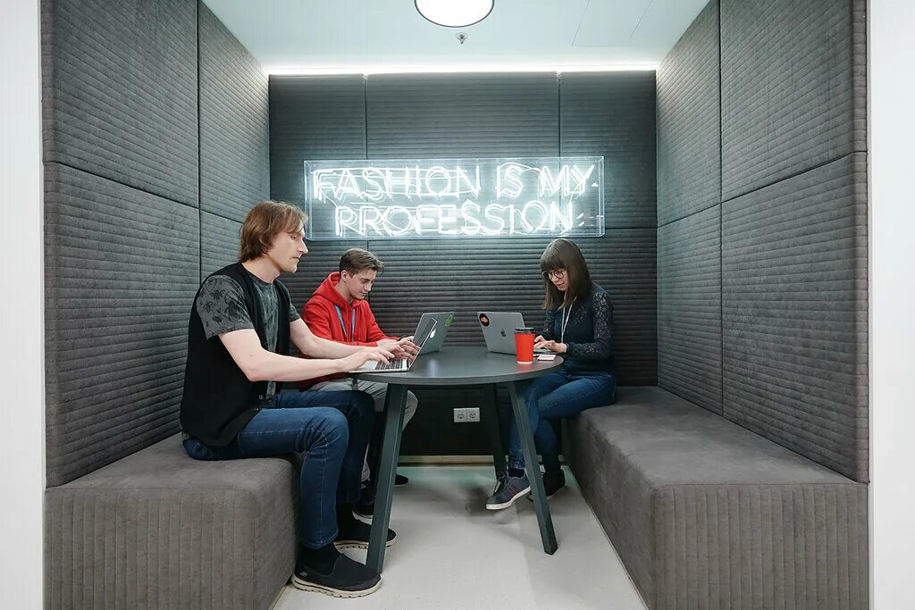 Internet moscow
