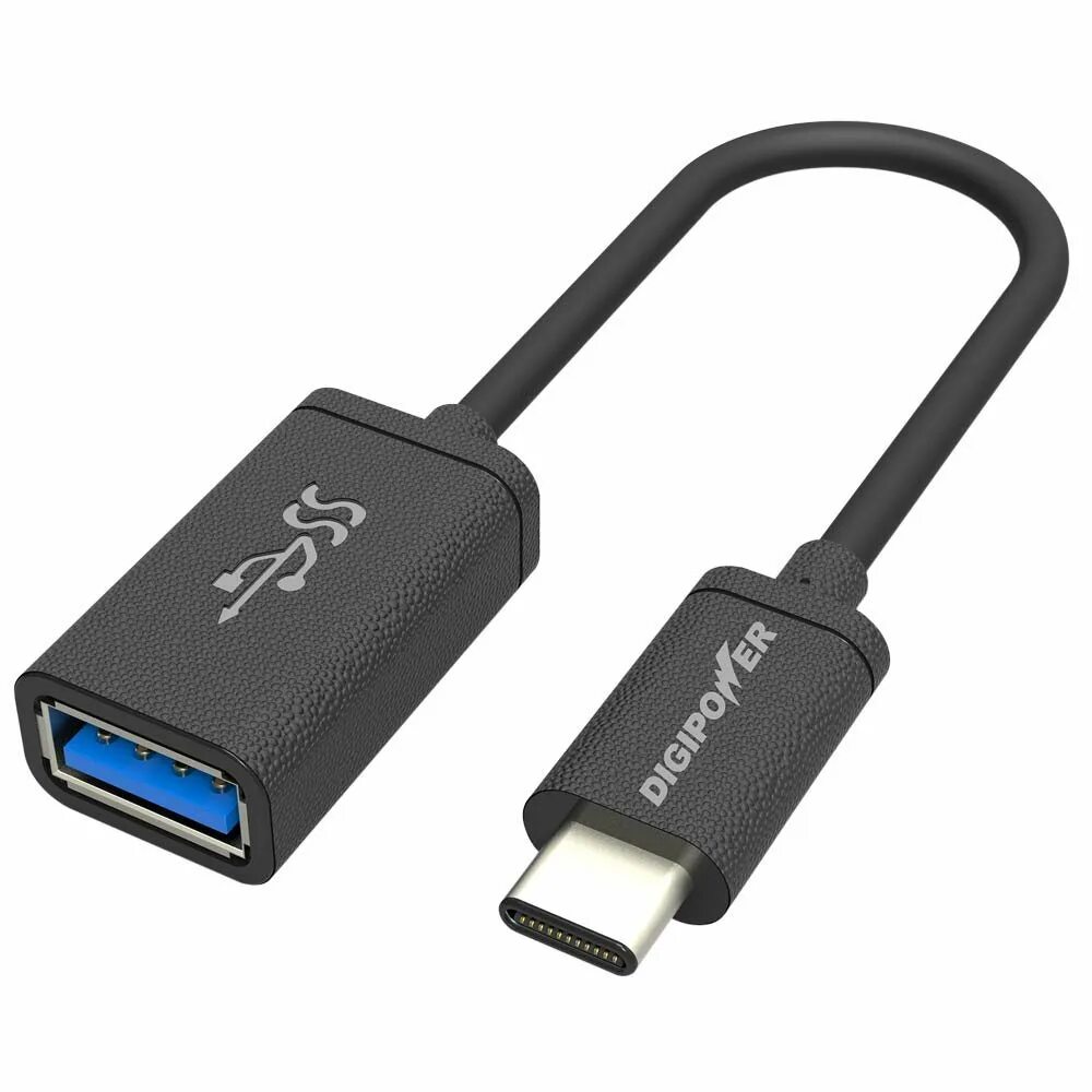 Тайпси флешка. USB 3.1 Type-c. Флешка USB 3.0 Type c. USB 3.1 C-Type/USB3.0. USB 3.0 USB Type-c.